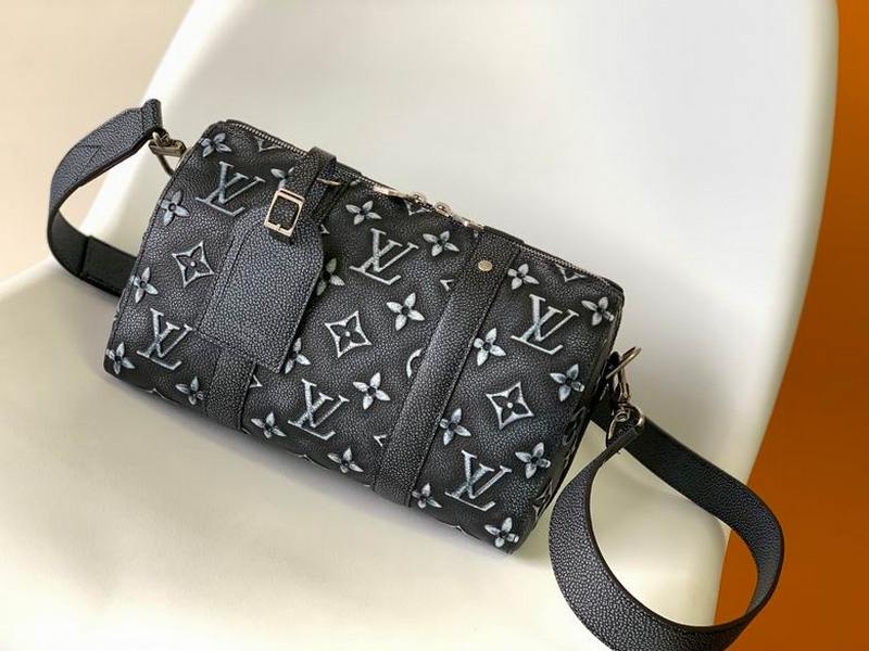 LV Handbags 159